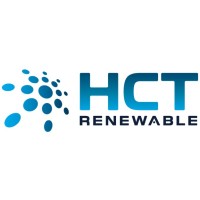 HCT Renewable Energy LLC logo - Similar company to Rps Solutions