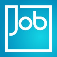 Jobsquareapp