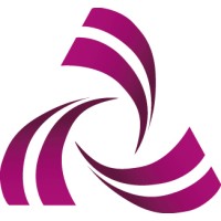 RM Brokers SA logo - Similar company to Resol Sa