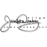James Denny Freelance Design