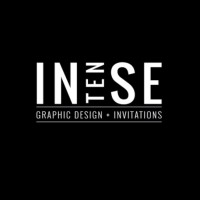 In10Se Design