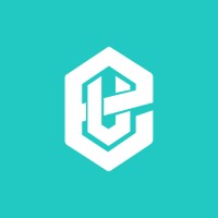 Evolve United logo - Similar company to Olive Tree Rd