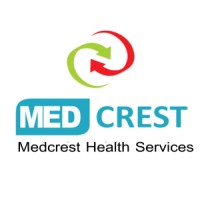 Medcrest Health Services