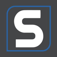 SERMA Technologies logo - Similar company to Serma Group