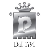 Coltellerie Paolucci S.n.c. logo - Similar company to Coltellerie Sanelli Srl