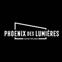 Phoenix des Lumières logo - Similar company to Morgane Perron