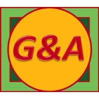 Gates and Accessories logo - Similar company to Fms Foils Group