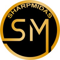 SharpMidas Systems Private Limited logo - Similar company to Best Of Breed Software Solutions Pvt Ltd
