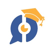 HCG Academy-آکادمی هرمس logo - Similar company to Iranian Gas Engineering & Development Co.