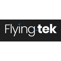 Flying tek logo - Similar company to Hdi Holding