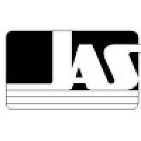 Joseph A Schudt & Associates logo - Similar company to Mg2A