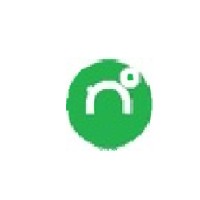 Noobaid logo - Similar company to Jpi Technology Llc