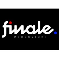 Finale Produzioni logo - Similar company to Ginko Agency