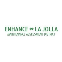 Enhance La Jolla logo - Similar company to Lajolla.Ca