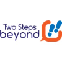 Two Steps Beyond Llc