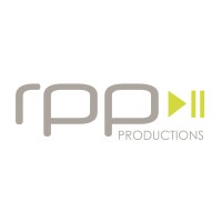 Rpp Productions, Llc