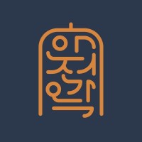 안전가옥 logo - Similar company to 상상인
