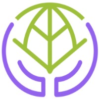 BIO-INSPIRE project logo - Similar company to Agrotransilvania Cluster