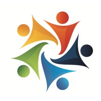 TKAFU  HR and Recruitment co. logo - Similar company to Jordanian Job Opportunities Recruitment Co