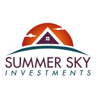 Summer Sky Investments Ltd logo - Similar company to Cardskipper
