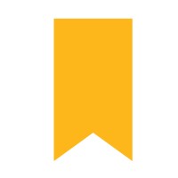 National School Choice Awareness Foundation logo - Similar company to Edchoice