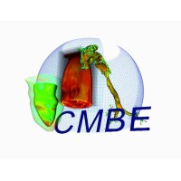 CMBE: Computational and Mathematical Biomedical Engineering - International Conference Series logo - Similar company to Compucell3D