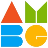 AMBG Desarrollos Informáticos logo - Similar company to Logicthink