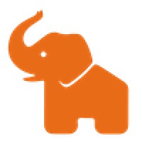 The Only Indian Store logo - Similar company to Notex