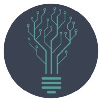 Cannabis Big Data