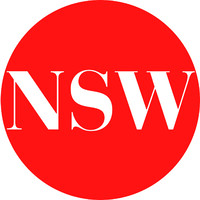 NSW Arkitektur logo - Similar company to Studionsw As