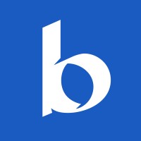 bloggger logo - Similar company to Techex Software