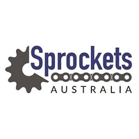 Sprockets Australia logo - Similar company to Australasian Casting Technologies