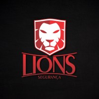 Lions Segurança E Vigilância Patrimonial Eireli logo - Similar company to Castilho
