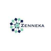 Zenneka Services Private Limited logo - Similar company to Credaster Private Limited