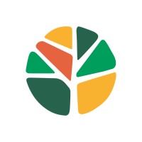 BIHUR logo - Similar company to Toyboard®