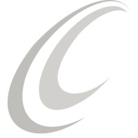 Copeland Capital Management LLC logo - Similar company to Anthony'S Restaurant Ltd