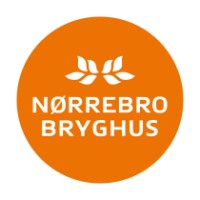 Nørrebro Bryghus