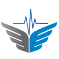 Quick Aid LLC logo - Similar company to Beach Creek Post-Acute