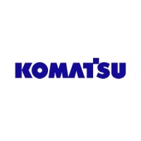 Komatsu Italia Manufacturing S.p.A. logo - Similar company to Wreko