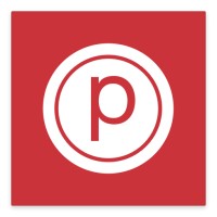 Pure Barre College Station