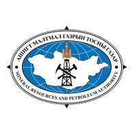 Mineral Resources And Petroleum Authority Of Mongolia