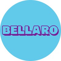BELLARO logo - Similar company to Michelle Gem