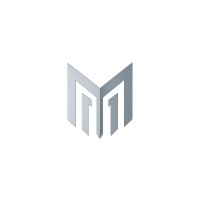 Mejia Technologies LLC logo - Similar company to Patriot Payments