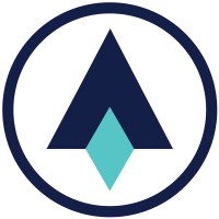 Certus Innovations logo - Similar company to Janusnet