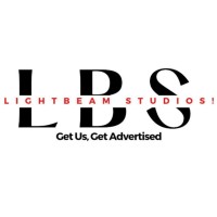 lightbeam studios logo - Similar company to Futurera