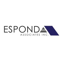 Esponda Associates Inc logo - Similar company to Fraternal Housing Association