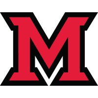 Miami University Conference & Event Services logo - Similar company to The Proper Group
