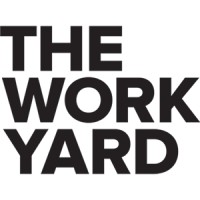 The Workyard, Formerly Shegeek Design