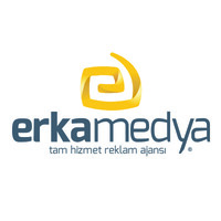 Erkamedya logo - Similar company to Konyago