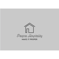 Proper Hospitality logo - Similar company to Proper Hospitality Solutions (Phs)